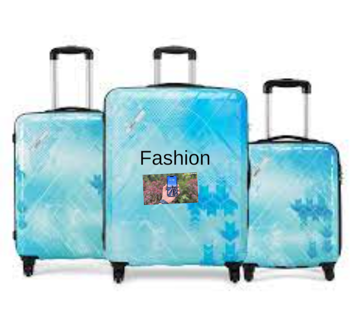 fashion bags