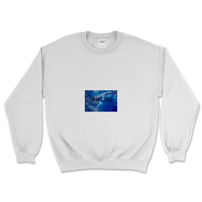 HEAVY BLEND Testtting