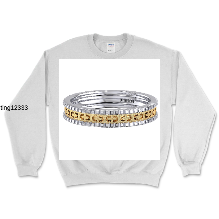 HEAVY BLEND Testing5