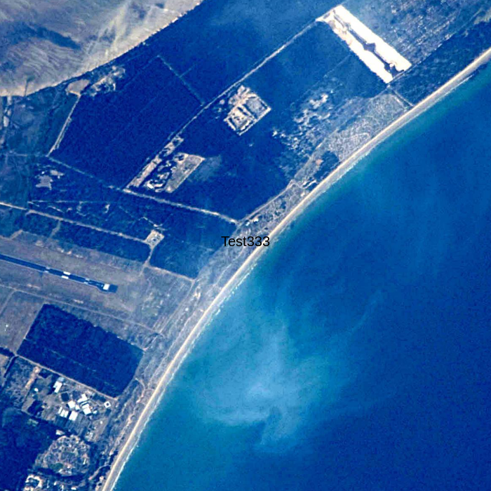 HEAVY BLEND Testing6