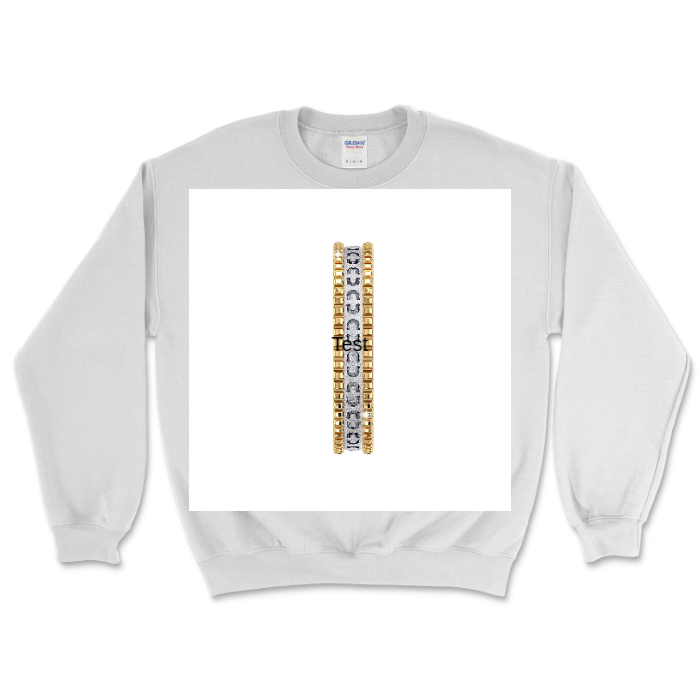 HEAVY BLEND™ 546