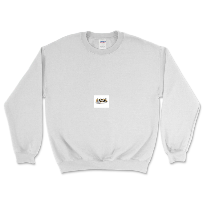 HEAVY BLEND™ 98555