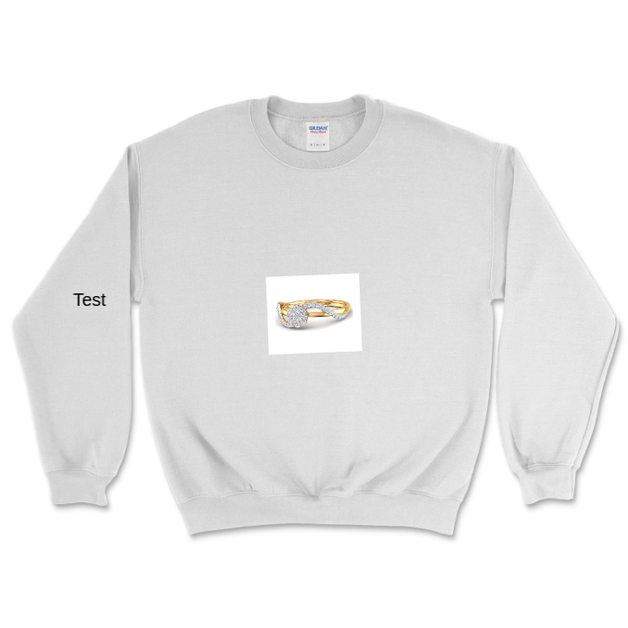HEAVY BLEND™ 1455