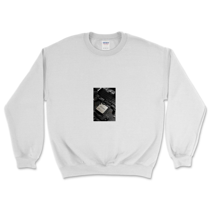 HEAVY BLEND™ 1241