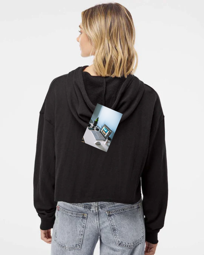 WOMEN’S LIGHTWEIGHT 12345