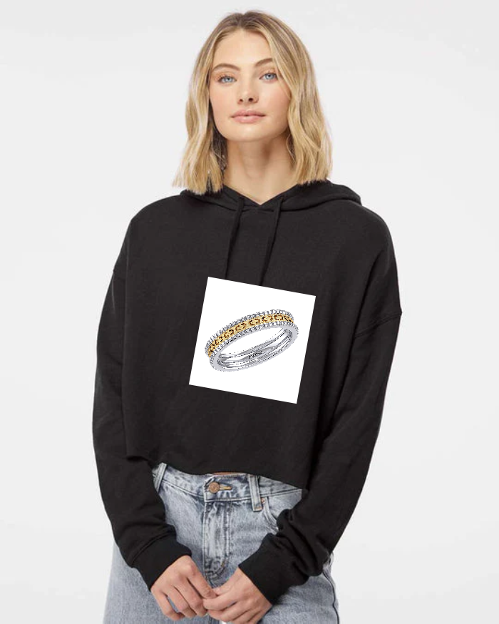 WOMEN’S LIGHTWEIGHT 1122