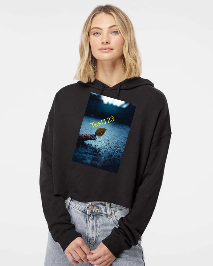 WOMEN’S LIGHTWEIGHT 12345