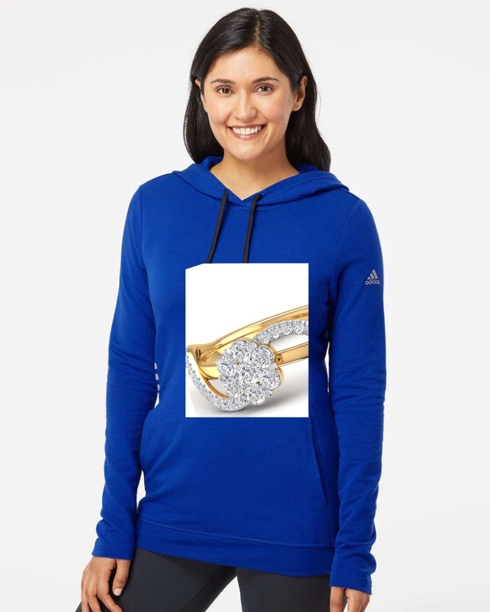 AAA Hoodie 1256