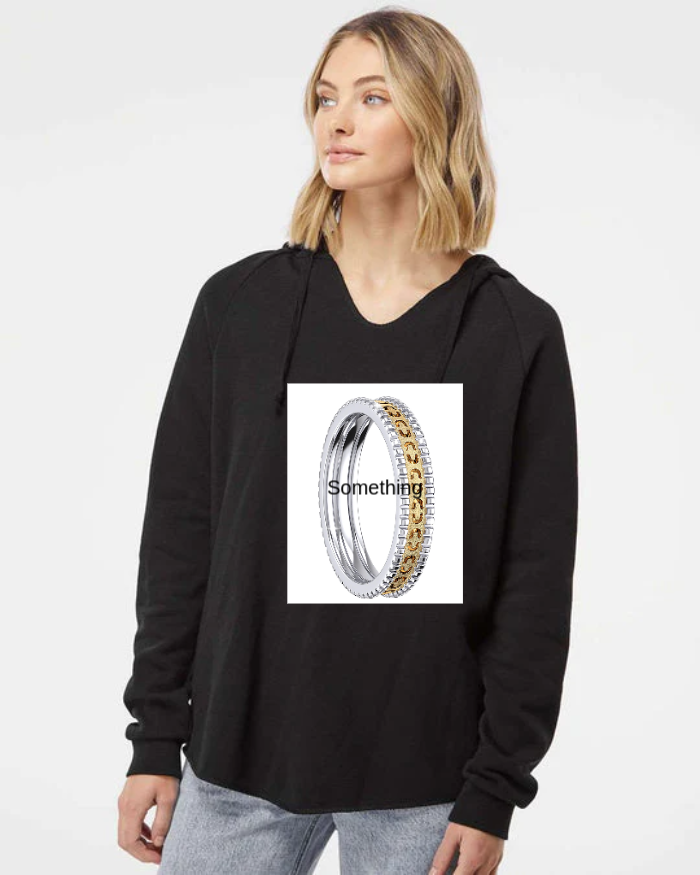 WOMEN’S LIGHTWEIGHT 1211