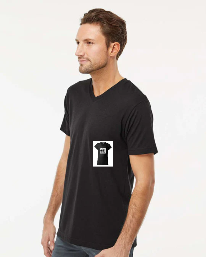 New black