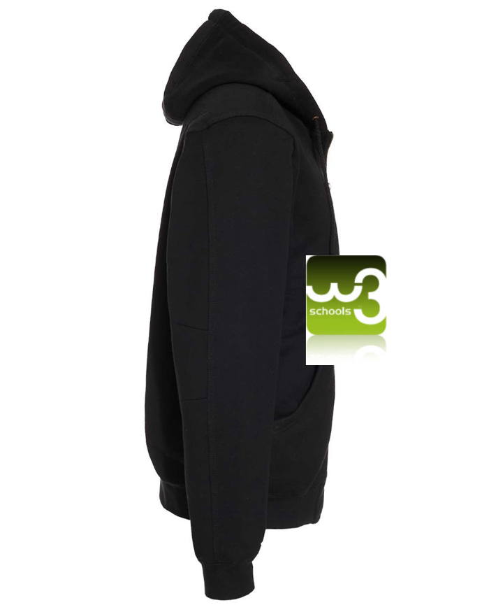 Test434