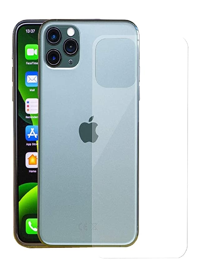 iphone11