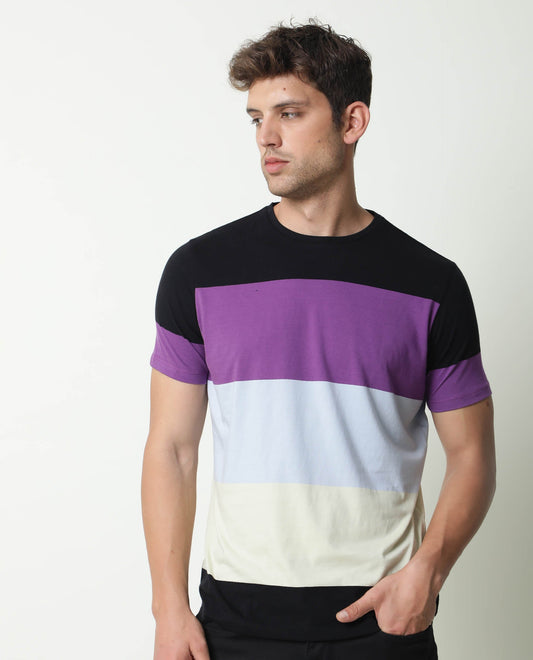 short sleeve t shirt