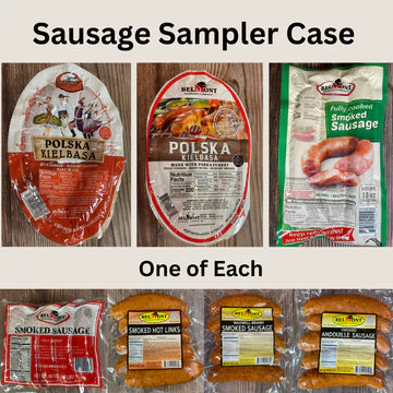 BundleProduct