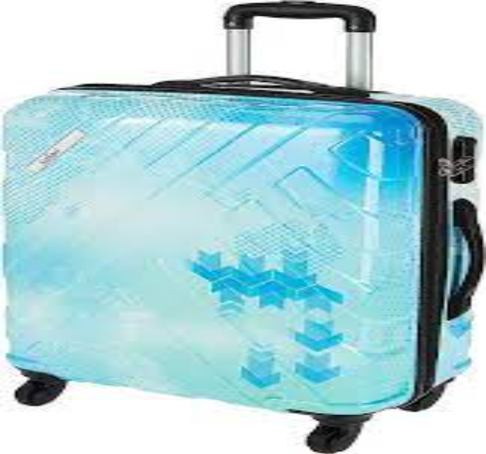 fashion bags
