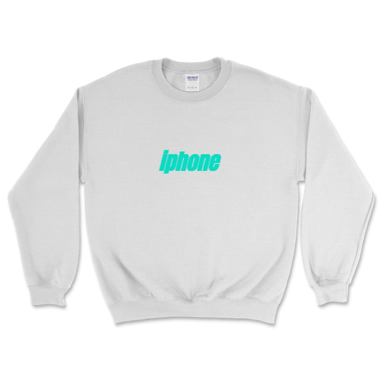 HEAVY BLENDEATSHIRT - 2200