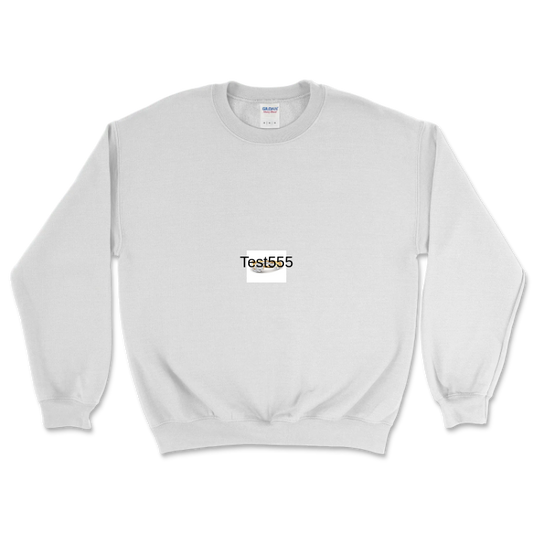 HEAVY BLEND™ CREWNECK SWEATSHIRT - 18000