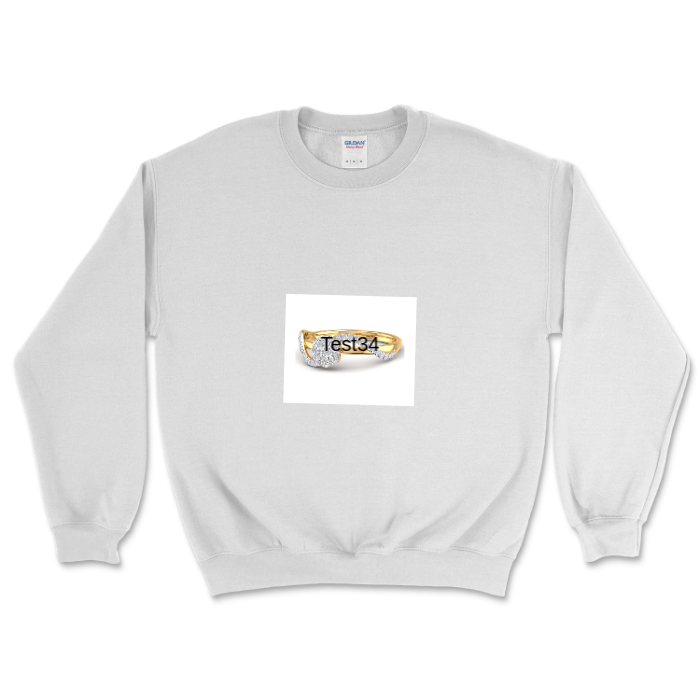 HEAVY BLEND™ 785