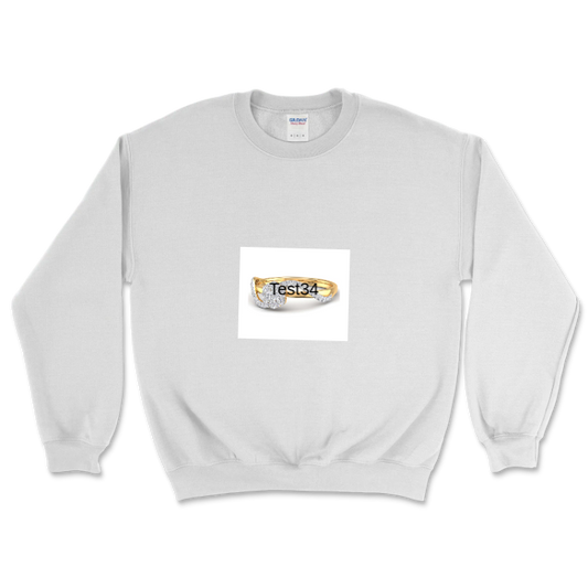HEAVY BLEND™ 785