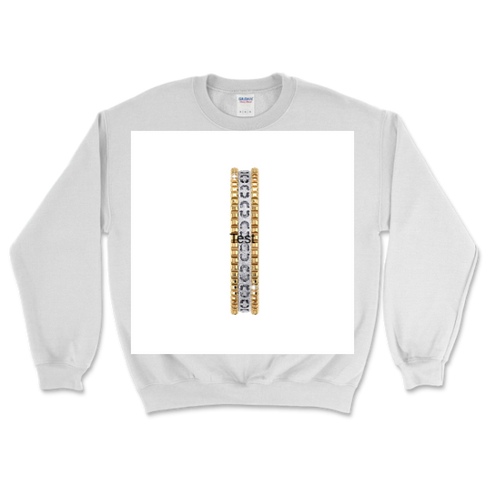 HEAVY BLEND™ 546