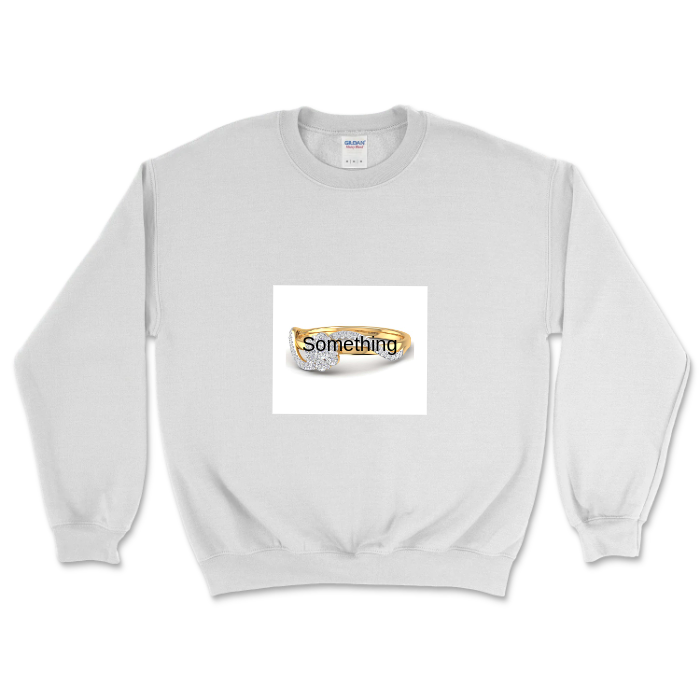 HEAVY BLEND™ 9874