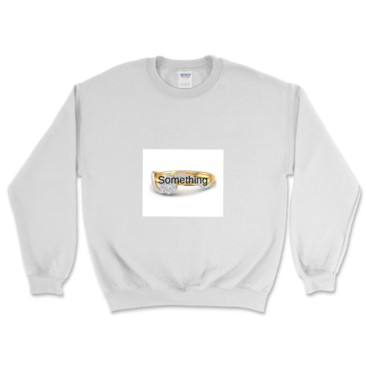 HEAVY BLEND™ 9874