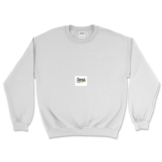 HEAVY BLEND™ 98555