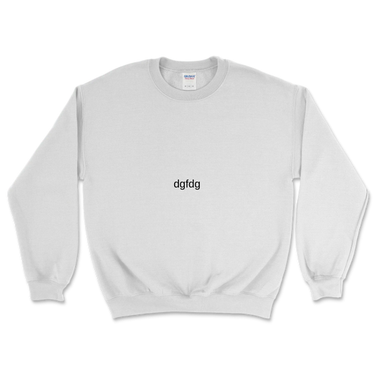 HEAVY BLEND™  455