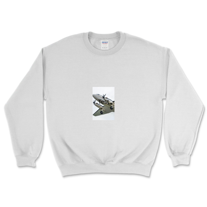 HEAVY BLEND™  636