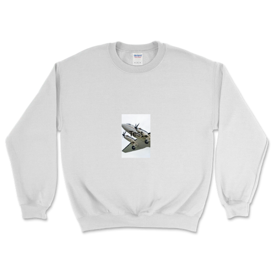 HEAVY BLEND™  636