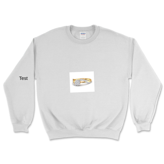 HEAVY BLEND™ 1455