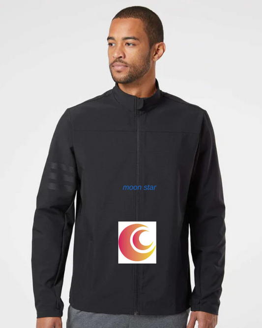 Jacket - A999