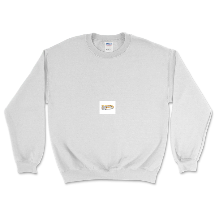 HEAVY BLEND™ 771