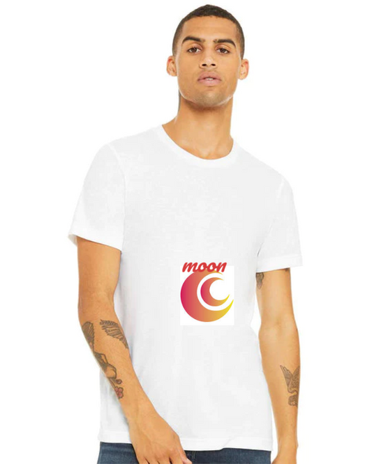 UNISEX jeanTEE - 8562