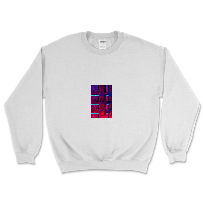 HEAVY BLEND™  777