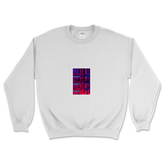 HEAVY BLEND™  777