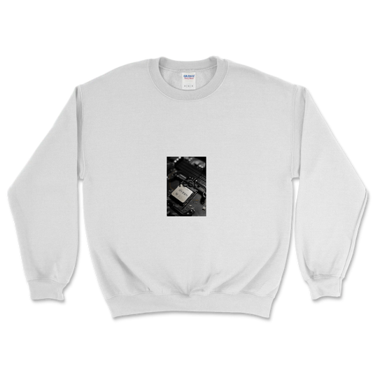 HEAVY BLEND™ 1241