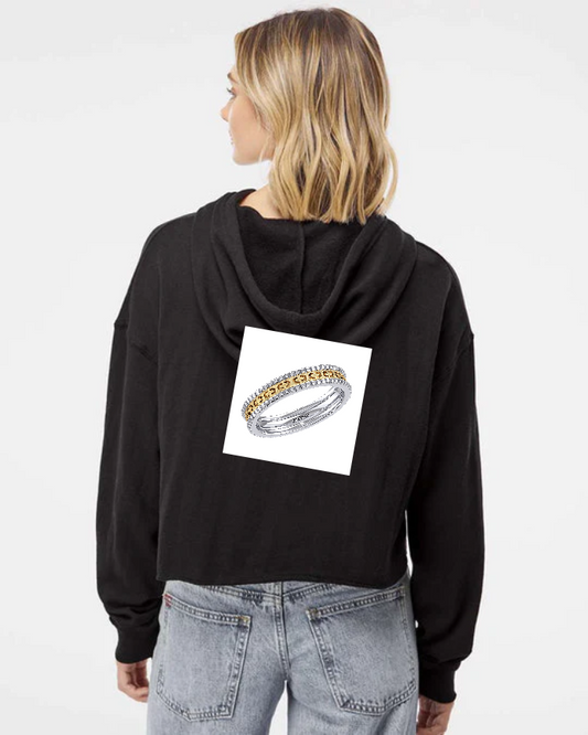 WOMEN’S LIGHTWEIGHT 1122