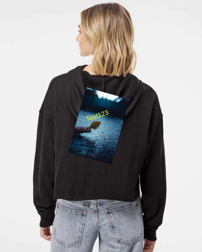 WOMEN’S LIGHTWEIGHT 12345