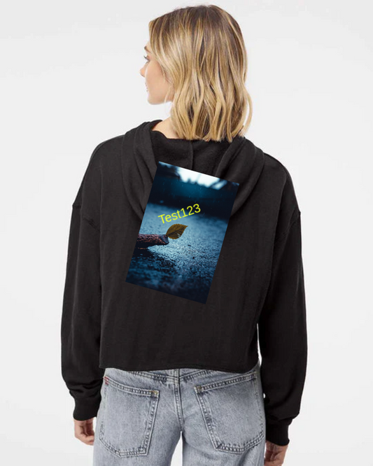 WOMEN’S LIGHTWEIGHT 12345