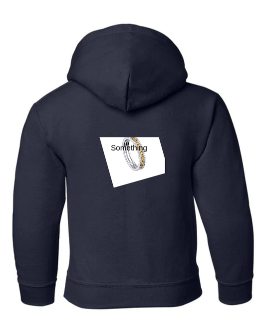 HEAVY BLEND™  115151