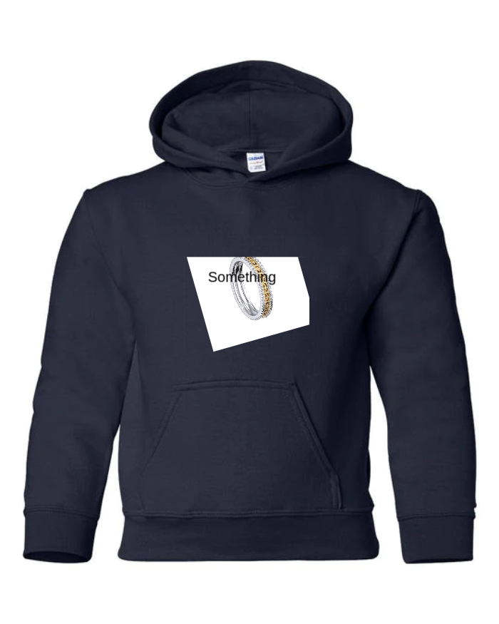HEAVY BLEND™  115151