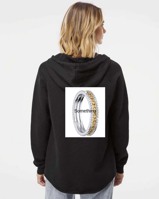 WOMEN’S LIGHTWEIGHT  1211