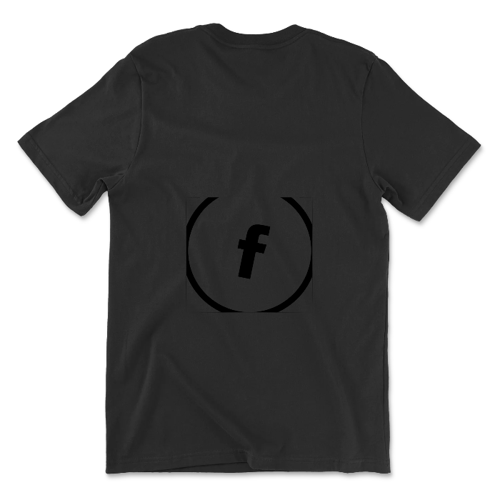 Bamboo T-Shirt - Style 55