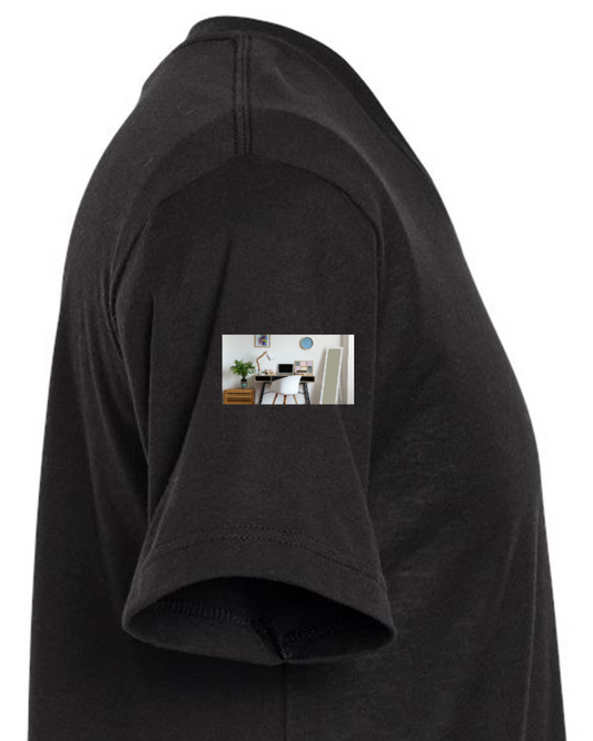 Anjani Test