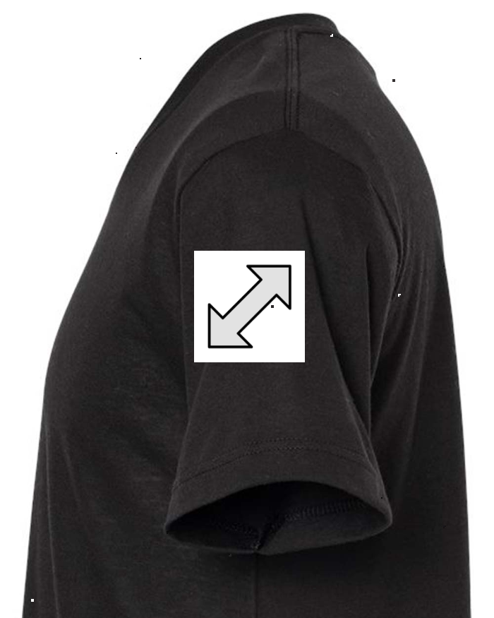 Anjani Test