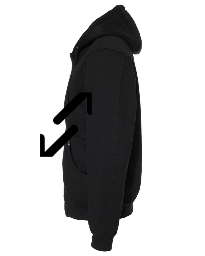 Test1234