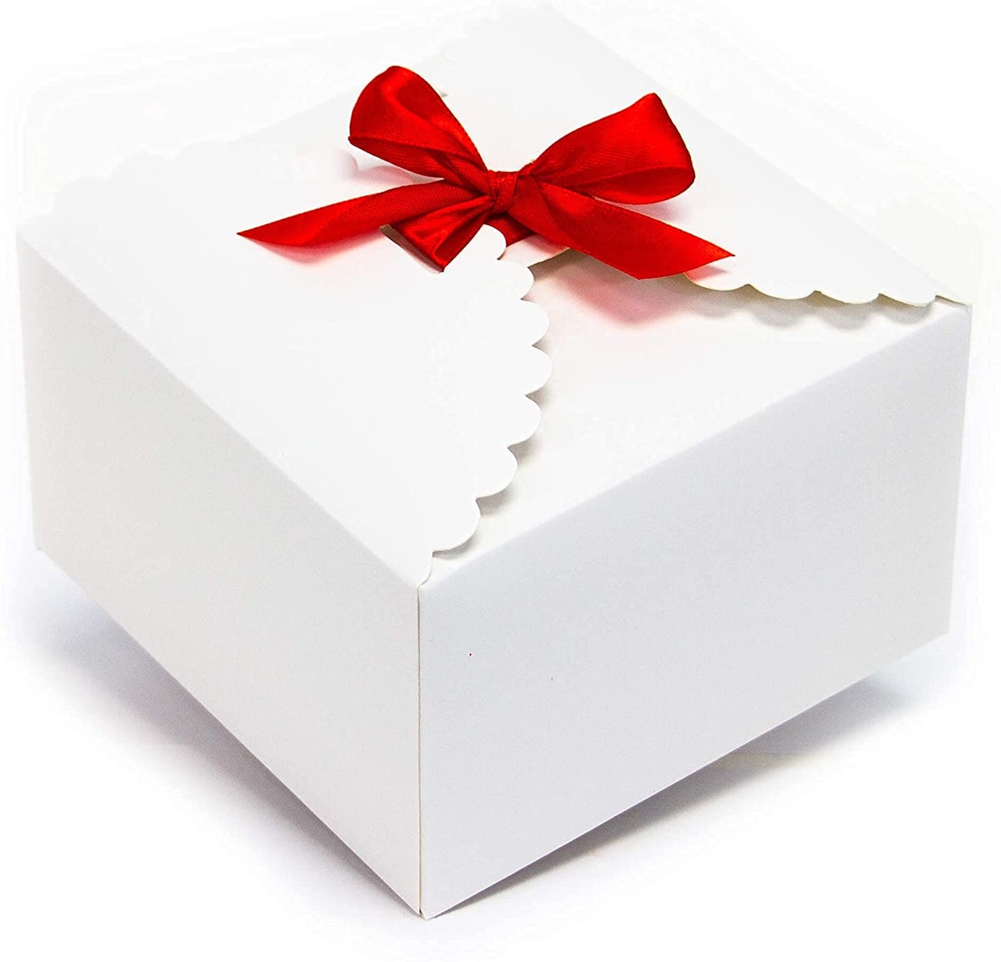 White box