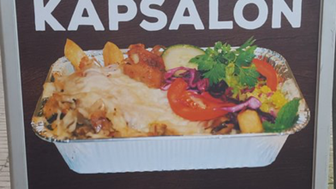product1