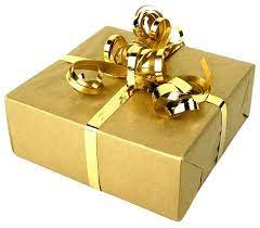 GIFT PACK